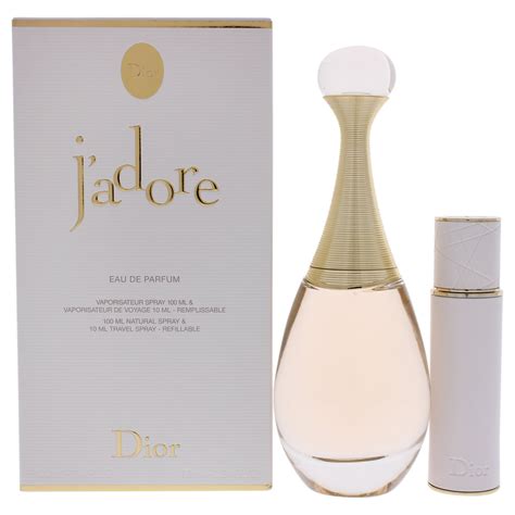 canzone j'adore dior|j'adore dior for women.